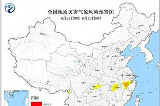 雷竞技官方网首页截图1